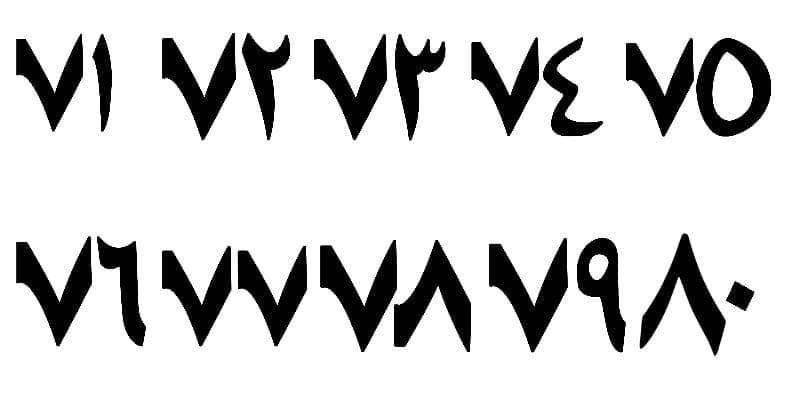 Popmama.com/Anggia Ramadhani Fitri